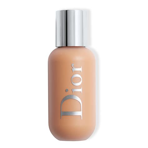 fond de teint dior prix|fond de teint dior.